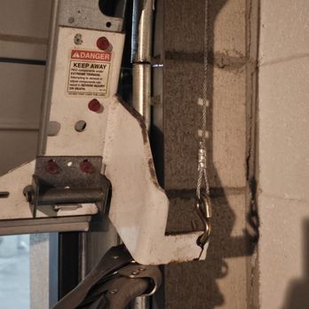Butler Garage Door - Garage Door Services Near Me Butler Garage Door - Garage Door Services Near Me