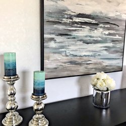 Lily Rosa Interiors