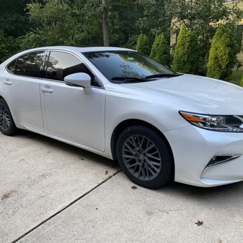 Bender’s Detailing - Auto Detailing Near Me Bender’s Detailing - Auto Detailing Near Me