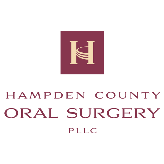 HAMPDEN COUNTY ORAL SURGERY Updated October 2024 664 College Hwy