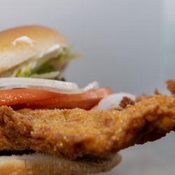 Jonesys Junction - Breaded Tenderloin!! (keepsmilingphoto.com)