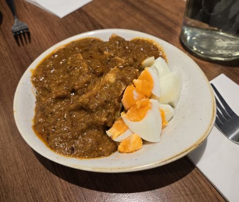 Rasa Sayang Restaurant by null Rasa Sayang Restaurant by null