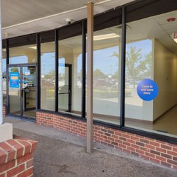 Octapharma Plasma - Newport News - Octapharma Plasma Donation Center Newport News VA - PLASMA CENTER ADDRESS:
50 Newmarket Square
Newport News, VA 23605
