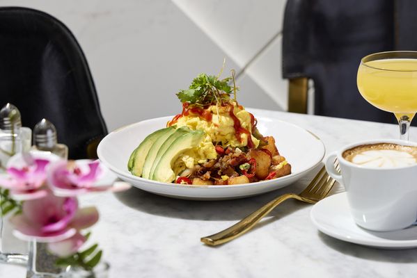 About Last Knife (ALK) by null About Last Knife (ALK) by null