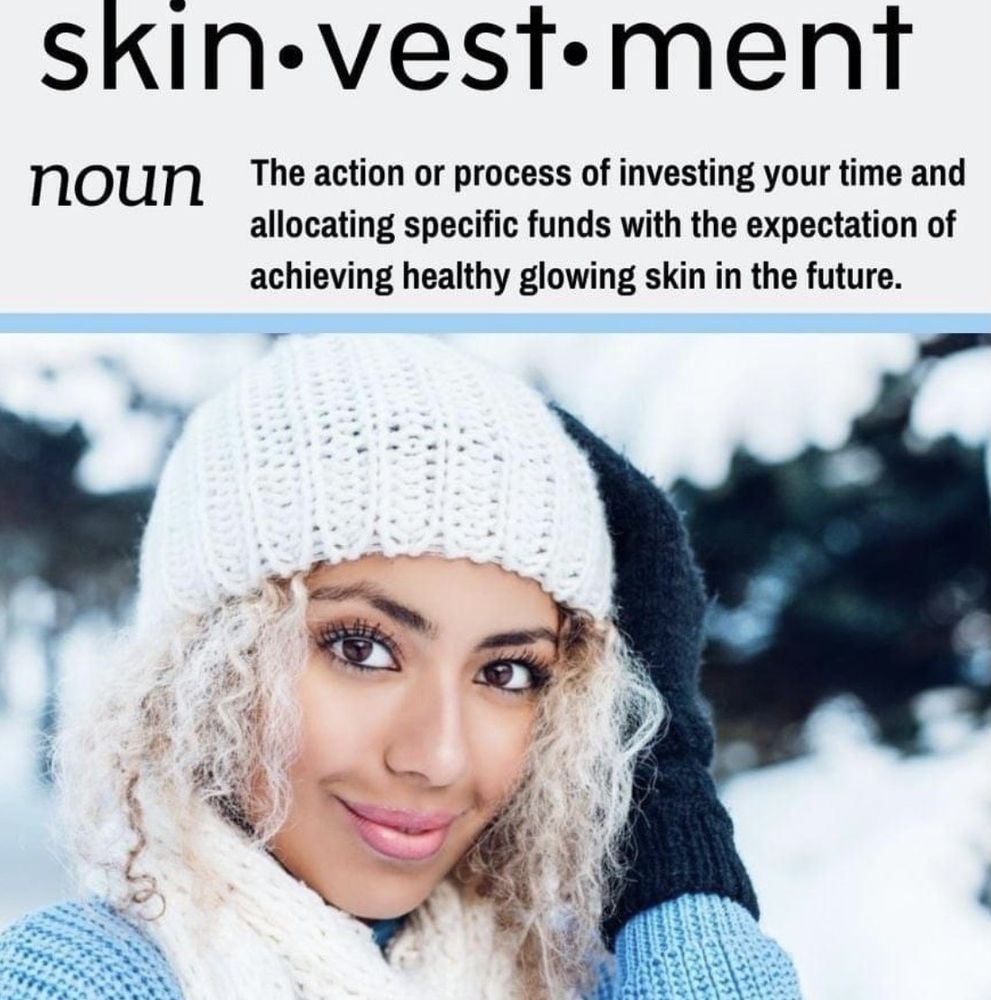 DERMASOLUTIONS THE SKIN SPA Updated October 2024 52 Photos & 77