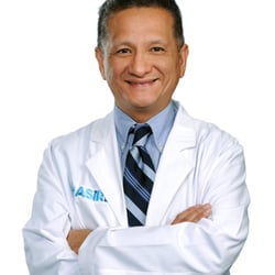 John T Wu & Christina N Nguyen-Ala Moana Center Dental Group