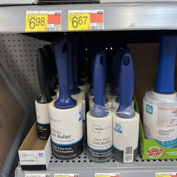 Walmart Supercenter - Department Stores Near Me - Georgetown, Texas Walmart Supercenter - Department Stores Near Me - Georgetown, Texas