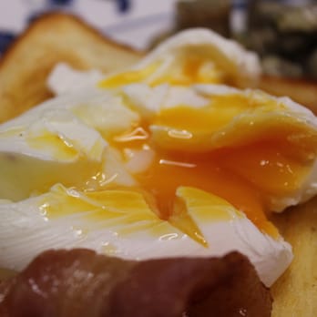 Big Table - Poached Egg - Coffee & Tea Near Me - Adelaide, SA Big Table - Poached Egg - Coffee & Tea Near Me - Adelaide, SA