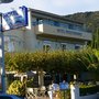 Photo of Hotel Méditerranée