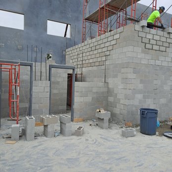 Smallwood Masonry - Masonry/Concrete Near Me - Spring Hill, Florida Smallwood Masonry - Masonry/Concrete Near Me - Spring Hill, Florida