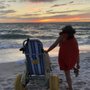 Photo of Beach Bum Equipment Rentals