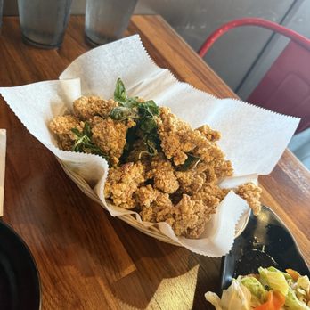 Taipei Cafe - Taiwanese Near Me - Chicago, Illinois Taipei Cafe - Taiwanese Near Me - Chicago, Illinois