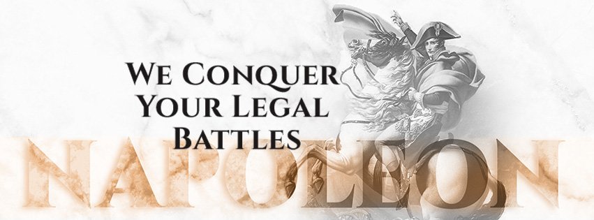 Napoleon Law Firm - property tax consultant in Memphis, TN