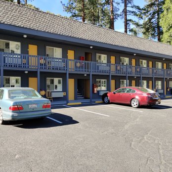 The Woodfords Inn - Hotels Near Me - Markleeville, California The Woodfords Inn - Hotels Near Me - Markleeville, California