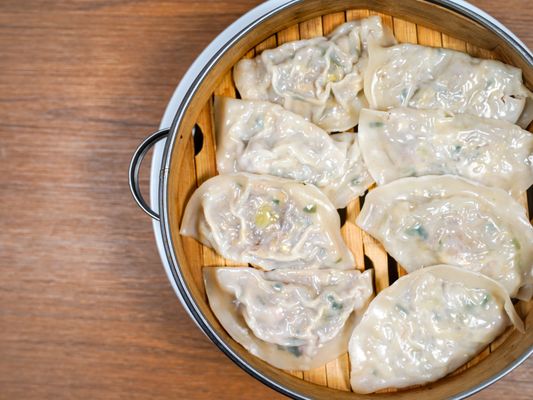 Mama's Kitchen Korean Restaurant of Frisco 한식 & 반찬 전문점 by null