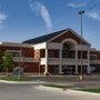 Photo of UMC Southwest Medical