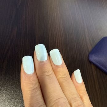 Love Nail Spa - Nail Salons Near Me - Cerritos, California
