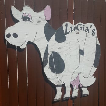 Lugia's Ice Cream - Awwwww part 2 - Ice Cream & Frozen Yogurt Near Me - Spencerport, New York