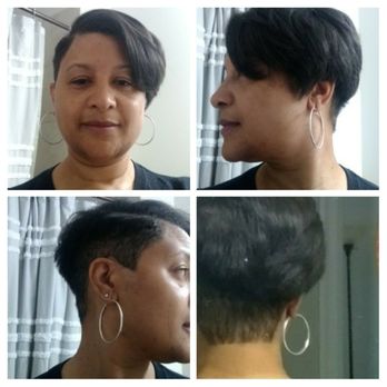 Hair Cuttery - Hair Stylists Near Me - Blue Bell, Pennsylvania Hair Cuttery - Hair Stylists Near Me - Blue Bell, Pennsylvania