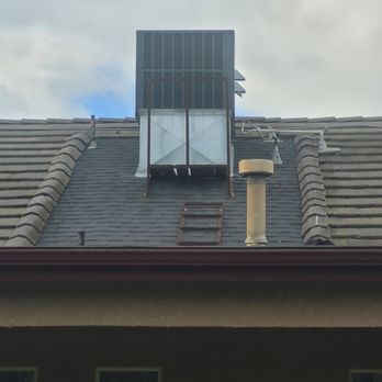 Blankenship HVACR - New unit installed - Heating & Air Conditioning/HVAC Near Me - Visalia, California Blankenship HVACR - New unit installed - Heating & Air Conditioning/HVAC Near Me - Visalia, California