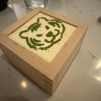 Tiger Sushi - Sushi Bars Near Me - GREAT NCK PLZ, New York Tiger Sushi - Sushi Bars Near Me - GREAT NCK PLZ, New York