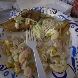 Josh’s House - Thanksgiving dinner!