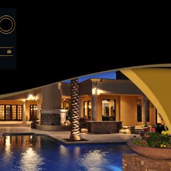 Phil Robertson, Realtor - Real Estate Agents Near Me - Raleigh, North Carolina Phil Robertson, Realtor - Real Estate Agents Near Me - Raleigh, North Carolina