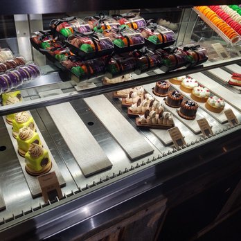 Miette et Chocolat - Chocolatiers & Shops Near Me - Aurora, Colorado