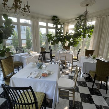 The Lilley Mansion - Bed & Breakfast Near Me - Spring Lake, Michigan The Lilley Mansion - Bed & Breakfast Near Me - Spring Lake, Michigan