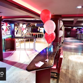 Dtwo - Dtwo Nightclub - Dance Clubs Near Me - Dublin, D Dtwo - Dtwo Nightclub - Dance Clubs Near Me - Dublin, D
