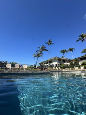 Poipu Kapili Resort by null