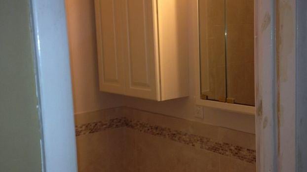 Slide of Scarpignato Plumbing & Heating