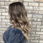 Photo of Bottega Salon