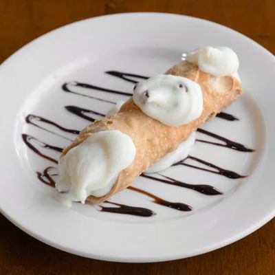 Santino Ristorante by null