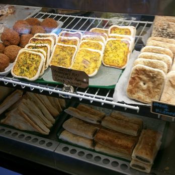 Australian Bakery Cafe - Quiche - Bakeries Near Me - Marietta, Georgia Australian Bakery Cafe - Quiche - Bakeries Near Me - Marietta, Georgia
