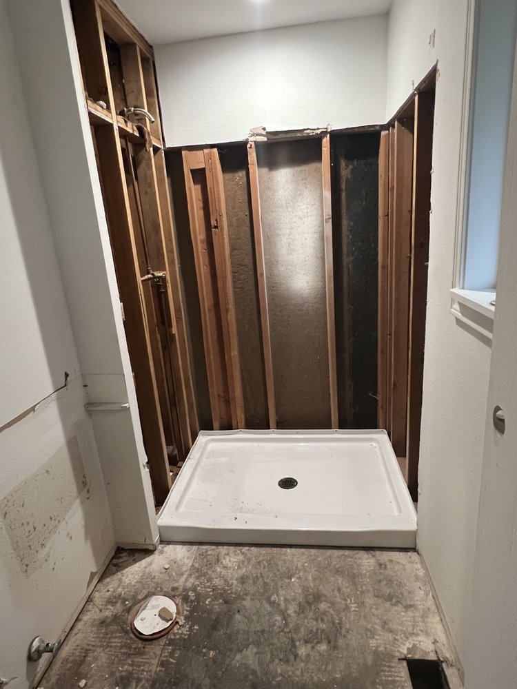 Slide of Pars Plumbing