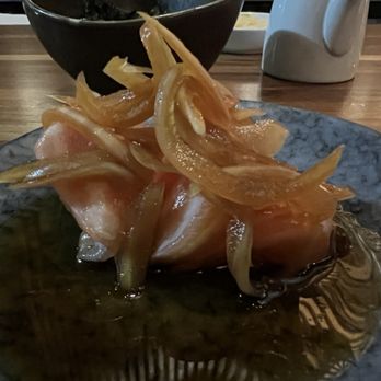 OMAKAI sushi - Sushi Bars Near Me - Miami, Florida OMAKAI sushi - Sushi Bars Near Me - Miami, Florida