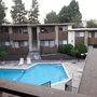 Fiesta Apartments