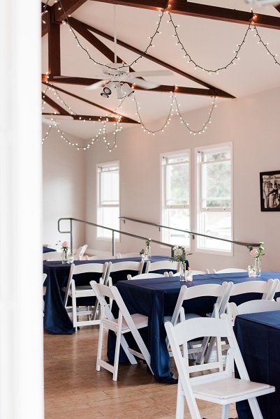 Ocean Beach Woman's Club - social services organization in San Diego, CA