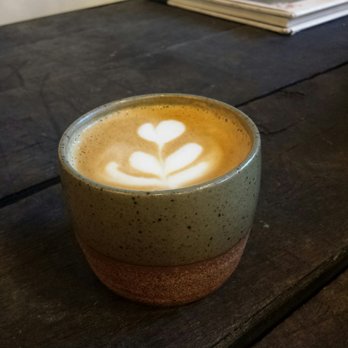 Jubilee Roasting - Coffee & Tea Near Me - Aurora, Colorado