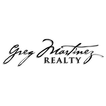 Greg Martinez Realty - Real Estate Agents Near Me - Orlando, Florida