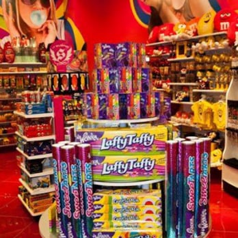 IT'SUGAR - CLOSED - Updated February 2026 - 14 Photos - 4976