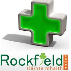 Rockfield Pharmacy