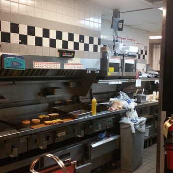 Steak ’n Shake - No words - American Near Me - Lithonia, Georgia Steak ’n Shake - No words - American Near Me - Lithonia, Georgia
