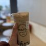 Photo of Tea Top