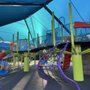 Photo of Demuth Park