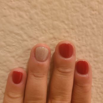 Meraki Nail Studio - Nail Salons Near Me - Alameda, California Meraki Nail Studio - Nail Salons Near Me - Alameda, California