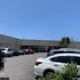 Photo of South LA Animal Shelter