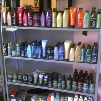 Shear Beauty Salon - Hair Salons Near Me - Ormond Beach, Florida