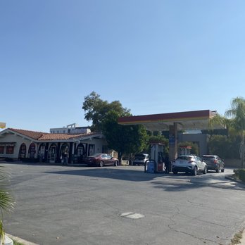 Thrifty - Gas Stations Near Me - Woodland Hills, California Thrifty - Gas Stations Near Me - Woodland Hills, California